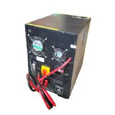 Eapro 48V MPPT Solar PCU Inverter