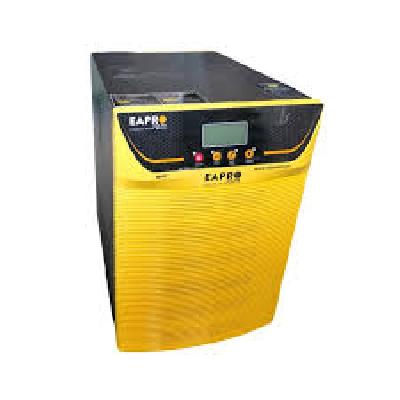 Eapro 5000 VA 48 V MPPT Solar PCU Inverter