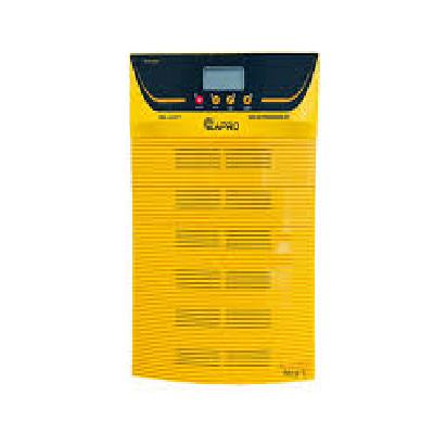 Eapro 5500VA 48V Solar PCU Inverter