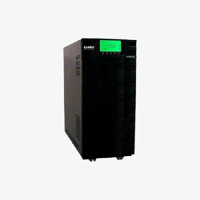 Eapro H-2200 2kVA Solar PCU Inverter