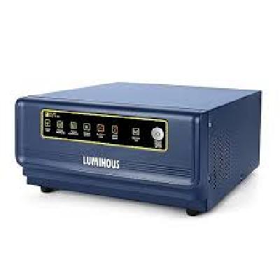 Luminous NXG1400 12V Solar Inverter UPS