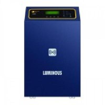 Luminous Ongrid 50kw Solar Grid Tie Inverter Nxi 350 (three Phase)