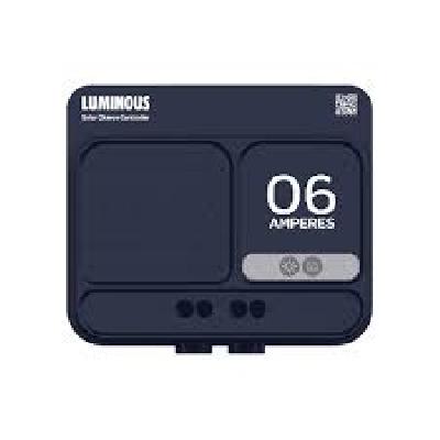 Utl Solar Charge Controller Hybrid Smu 12/24 Volt 40a (pwm)