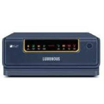Luminous Solar NXG-1800 24V Hybrid Inverter UPS