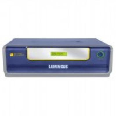 Luminous SRS 4850 Solar Retrofit Charge Controller