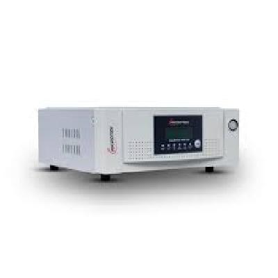Microtek M Sun 1235 Solar PCU Inverter UPS