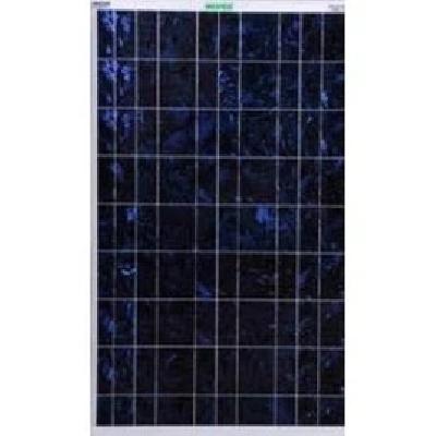 Smarten 400 Watt  24 V Mono Perc Crystalline Solar Panel