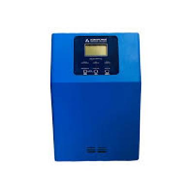Smarten 5.2kVA MPPT Solar PCU 48 Volt Inverter