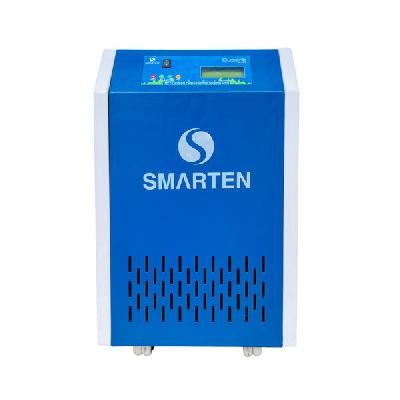Smarten Superb 50 A  MPPT Solar Pcu Inverter