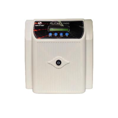 Smarten Superb 5250 5kVA 48V MPPT Inverter