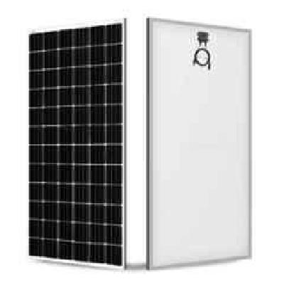 Su-Kam 100 watt 12V Poly Crystal Solar Panel