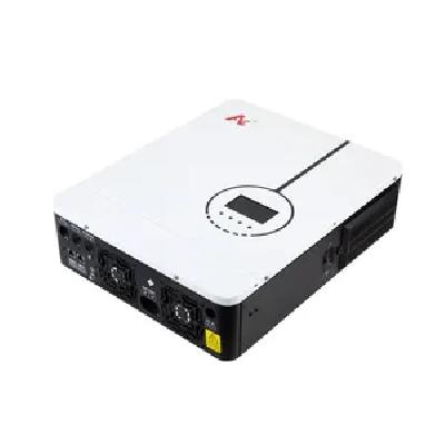 Urbanurja Extended Warranty - Solar Inverters (12v)