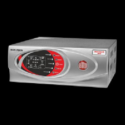 UTL 160 watt 12V Poly Solar Panel