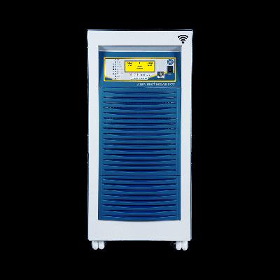 UTL Alfa  Plus 348 3kVA 48V MPPT Solar Inverter PCU