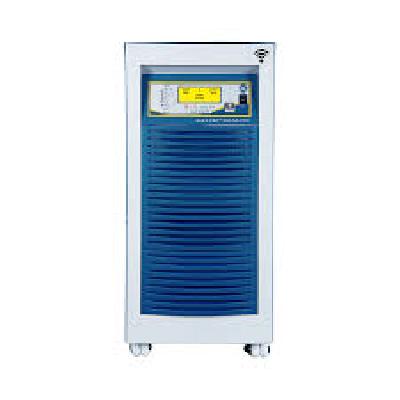 Utl Alfa  Plus 348 Mppt Solar Inverter Pcu 3kva 48v