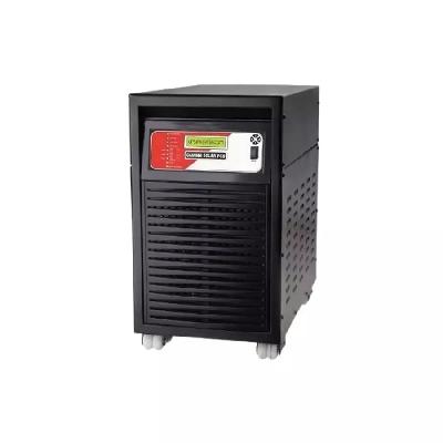 Utl Gamma 348 Mppt Solar Pcu Inverter 3kva 48v