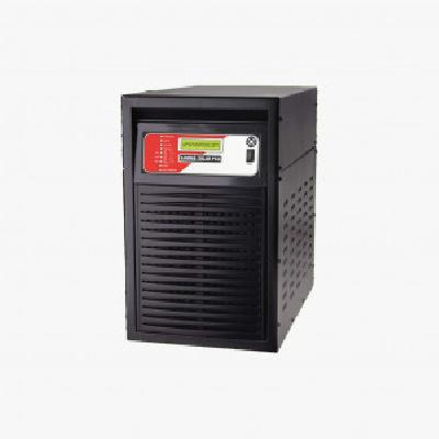 Utl Gamma 548 Mppt Solar Pcu Inverter 5kva 48v