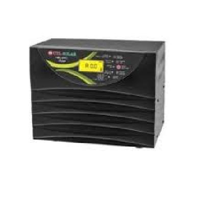 UTL Halic 1650VA 24V Solar Inverter PCU