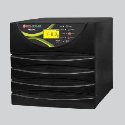 UTL Heliac 1200VA 12V Solar Inverter UPS