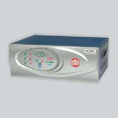 UTL UST-1560 12V Solar Tall Tubular Inverter Battery