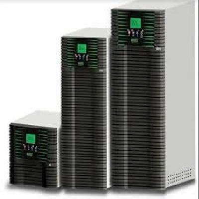 Waaree Wem5000-lcd 5kva 48v Mppt Off-grid Solar Pcu Inverter
