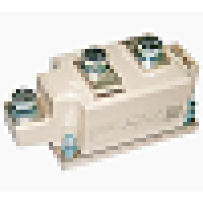 3AUA0000101972 ABB 1600 Thyristor/Diode Module