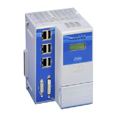 ABB IVIE IIK20006 BL 6A 2 Plus 3 Pin Socket