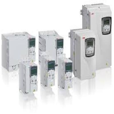 ABB ACS355 Machinery Drives