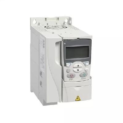 ABB ACS55 Micro Drives