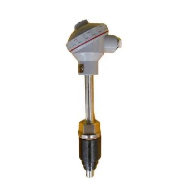 B Type Thermocouple