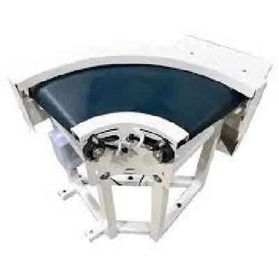 Belt Conveyor