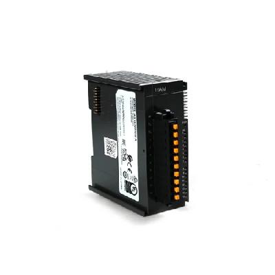 Delta AS Series PLC