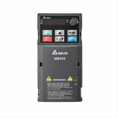 Delta C2000 Series VFD