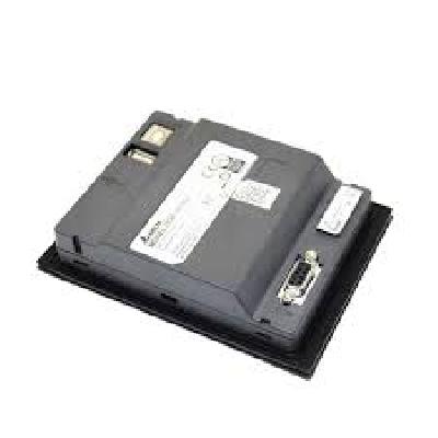 Delta DOP-103WQ HMI