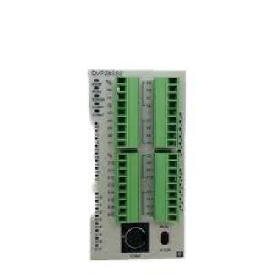 Delta DVP Series PLC