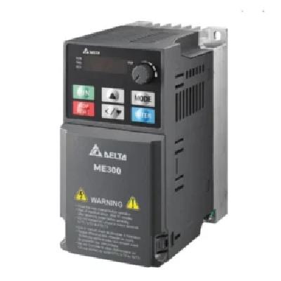 Delta ME300 AC Drive