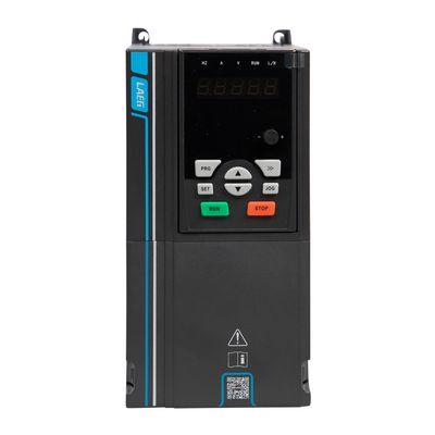 Delta VFD-E AC Micro Drive