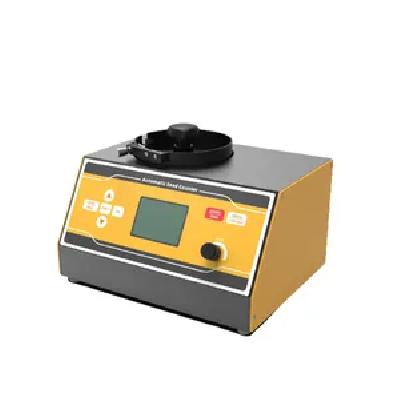 Digital Counter