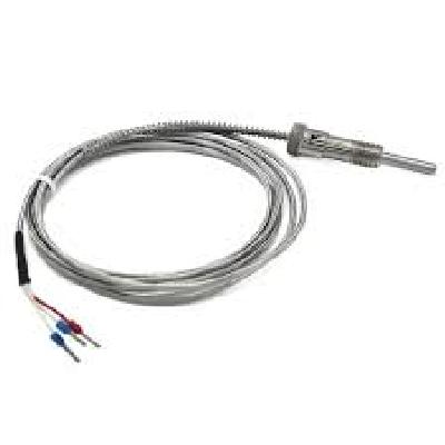 E Type Thermocouple