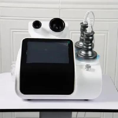 Electrotherapy Machine