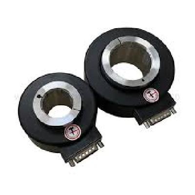 Incremental Encoder