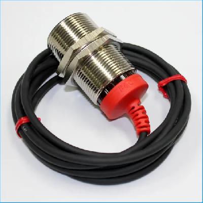 Inductive Proximity Switches