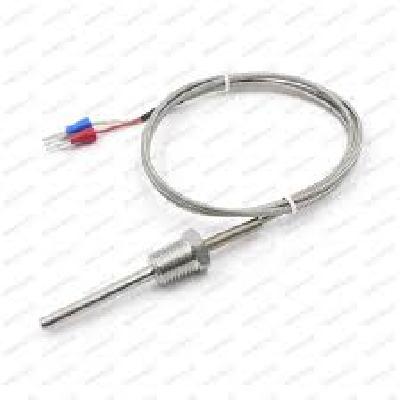 K Type Thermocouple