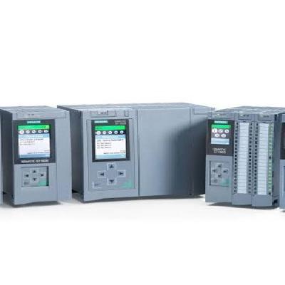 L&T SX2000 Series AC Drives