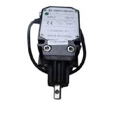 Limit Switch