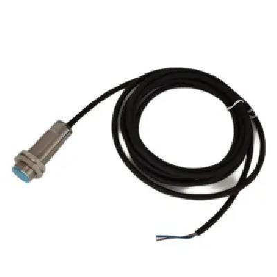 Magnetic Proximity Switches