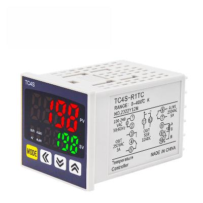 PID Controller