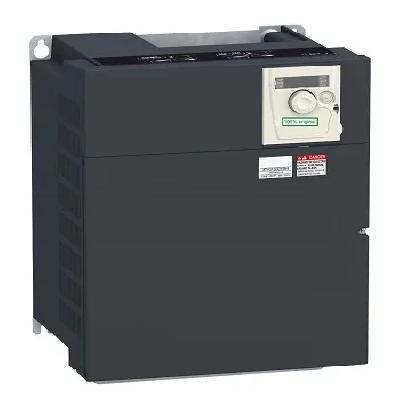 Schneider Altivar 312 AC Drive