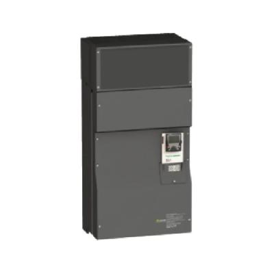 Schneider Altivar 61 AC Drive