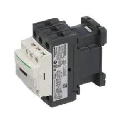 Schneider Altivar ATV320 AC Drive